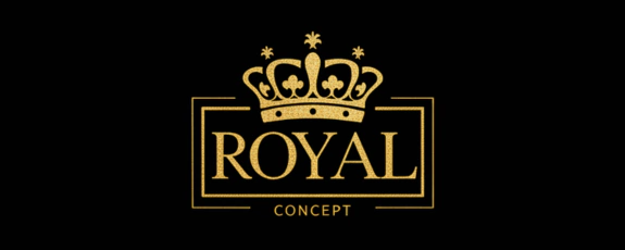 Royal Concept