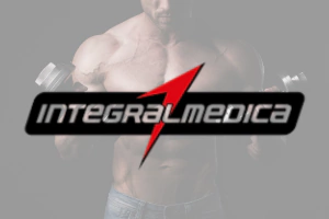 Marca 6 de Ravie Suplementos