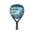 BULLPADEL K2 POWER 25 - (AZUL) - comprar online