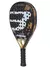 Pala De Padel Bullpadel Neuron 02 26 Negro