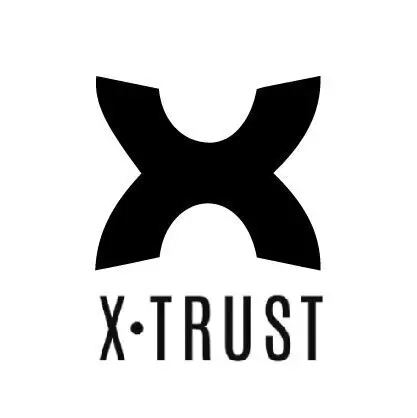 Marca 10 de ARENA STORE