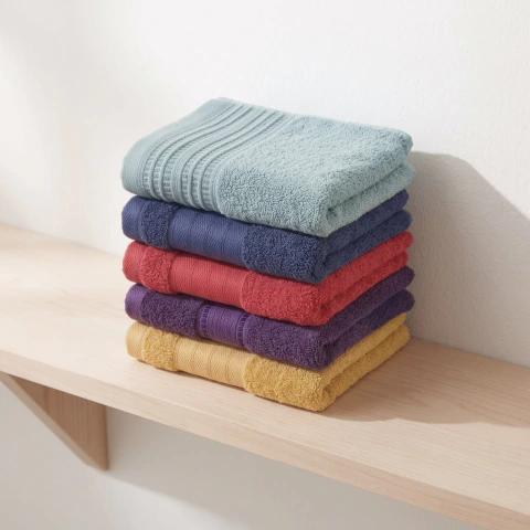 Pack Toallas outlet 440 g/m²