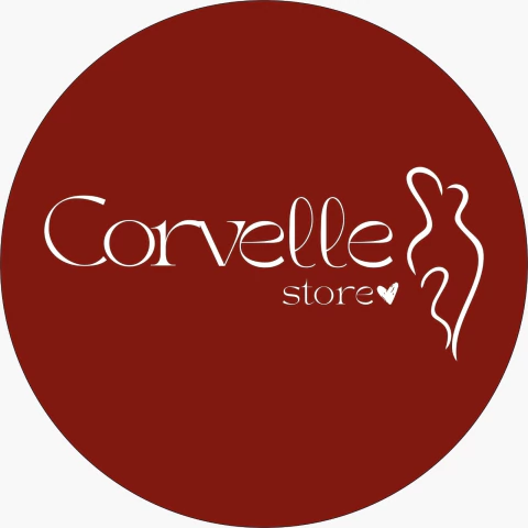 Corvelle Store