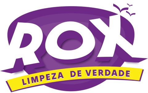 Rox Limpeza