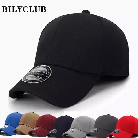 2023 boné de base de alta qualidade dos homens snapback chapéus bonés cabido