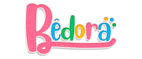 Bêdora