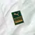 Camisa Palmeiras II 25/26 - Torcedor Puma Feminina - Branca e verde - loja online