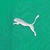 Camisa Palmeiras Treino 25/26 - Torcedor Puma Feminina - Verde - RGA Sports