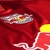 Camisa Red Bull Bragantino III 24/25 - Torcedor Masculina - Vermelha - RGA Sports