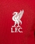 Camisa Liverpool I 23/24 - Torcedor Nike Masculina - Vermelha com detalhes em branco - RGA Sports