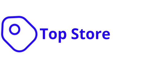 Top Store