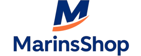 Marins Shop