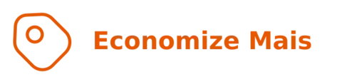 Economize Mais 
