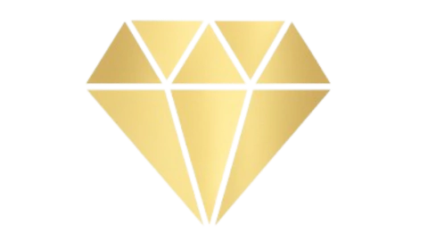 Luxus Semijóias