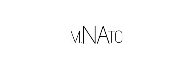 M.NATO