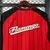 Camisa Flamengo especial Baseball Mundial - comprar online