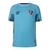 Camisa Fluminense Goleiro III 25/26 - Torcedor Umbro Masculina - Azul