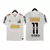 Camisa Retrô Santos I 2012/13 - Masculina Nike - Branca e Com Patrocínio