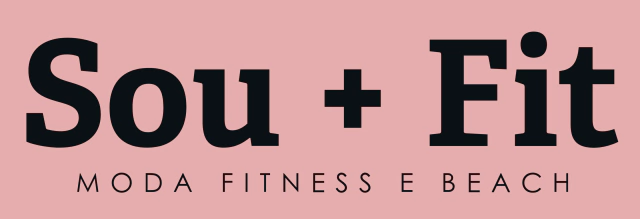 Sou Mais Fit
