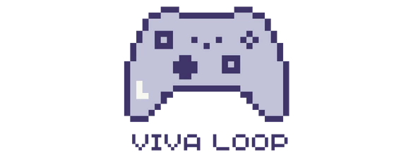 VivaLoop