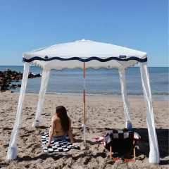 Imagen de Gazebo Byron