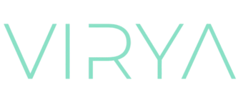 Virya
