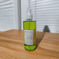 Imagem do Home Spray - 500ml