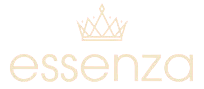 Essenza