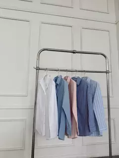 Camisa Adina - tienda online