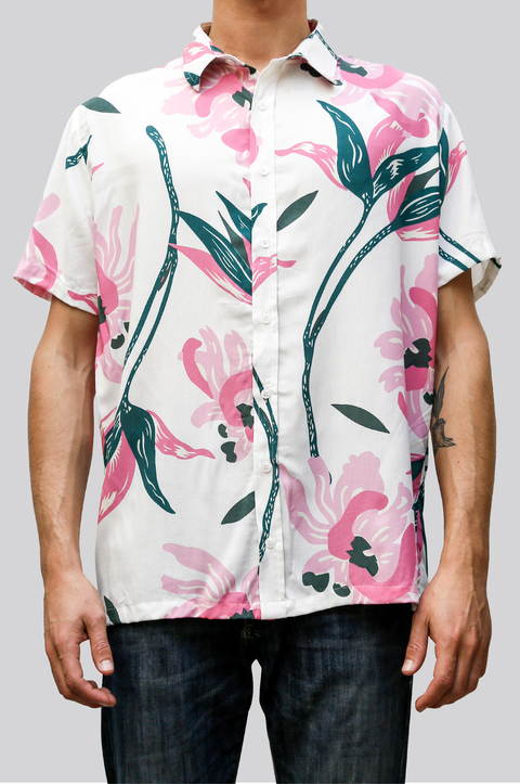 Afrodita - comprar online