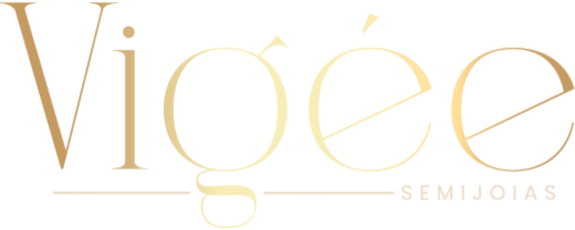 Vigée Semijoias