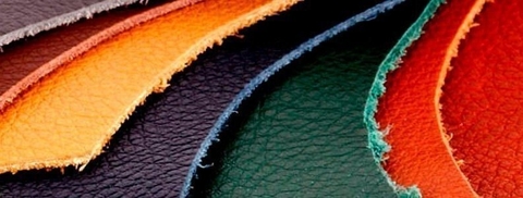 Banner de la categoría Marroquineria
