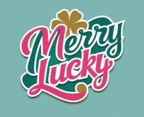 MerryLucky