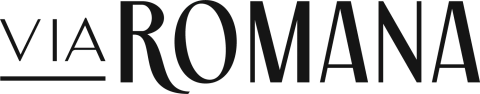 Via Romana