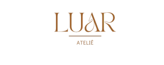 Luar Ateliê