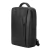 Mochila Porta Notebook / Laptop 15.6 Ipx4 20 Litros Vention - Negro - Liso - SDH Sistemas de Hudson