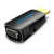 Adaptador Conversor Vga A Hdmi Con Audio 3.5mm - Vention Negro - SDH Sistemas de Hudson