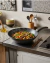 Wok Contemporáneo