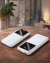 Power Bank Cargador Portatil 10000mah 3 Usb Bateria