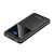 Power Bank Cargador Portatil 10000mah 3 Usb Bateria - comprar online