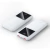 Power Bank Cargador Portatil 10000mah 3 Usb Bateria - tienda online