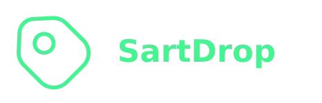 SartDrop