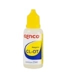 Reagente Cl-Ot 23ml - Genco - comprar online