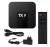 Tx9 Tvbox Streaming 4k 16gb Ram 2gb