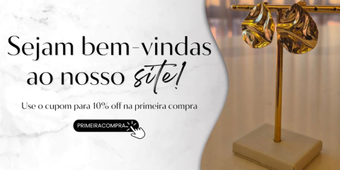 Banner de Czar Brasil