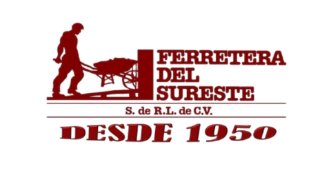 Ferretera del sureste