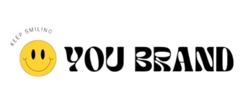 You Brand