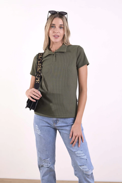 CHOMBA KELOWNA - tienda online