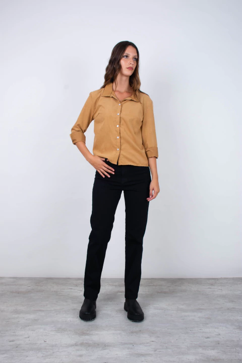 JEAN THISTLE - comprar online