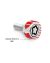 ANTIRROBO WHEEL LOCK 360° - CD: 72228 en internet